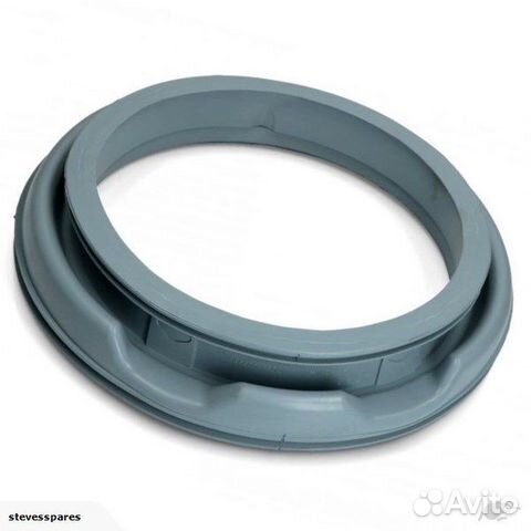 Манжета люка для стиральной машины SAMSUNG Манжета люка для стиральной машины SAMSUNG