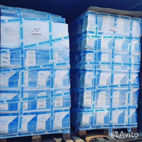 Гбо газовое оборудование 4 цилиндра