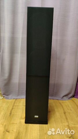Heco victa ptime 502