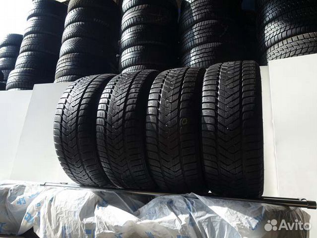 225 45 18 pirelli sottozero 3 225/45 R18 201w 225 45 18 pirelli sottozero 3 225/45 R18 201w