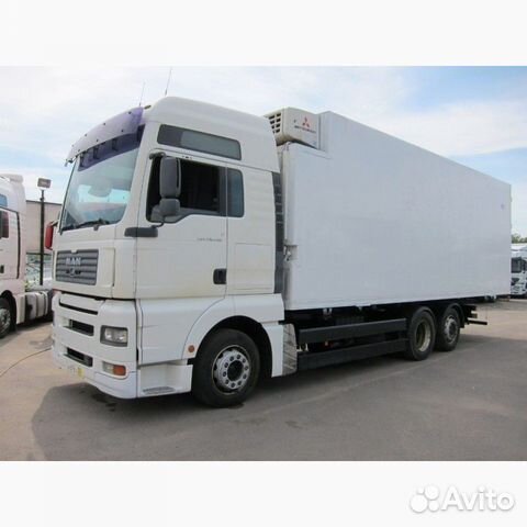 Грузоперевозки Межгород от 1 до 20 тонн Грузоперевозки Межгород от 1 до 20 тонн