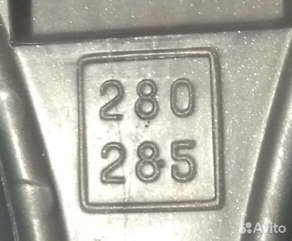 Ботинки горнолыжные мужские Ботинки горнолыжные мужские