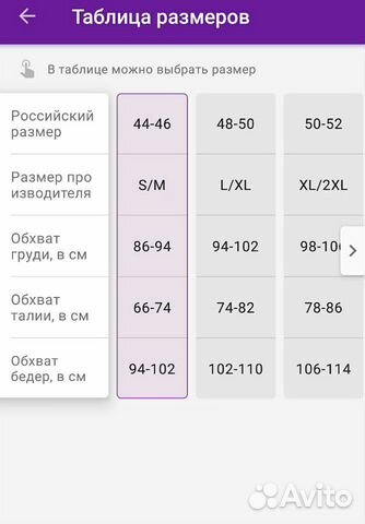 Платье новое для беременных и кормящих Bornsoon