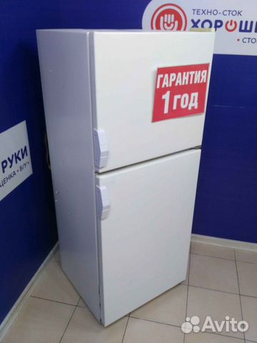 Холодильник бу Холодильник бу