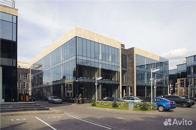 Аренда офиса 221 кв. м. ул. Дубнинская, 57 эт. 2 Аренда офиса 221 кв. м. ул. Дубнинская, 57 эт. 2