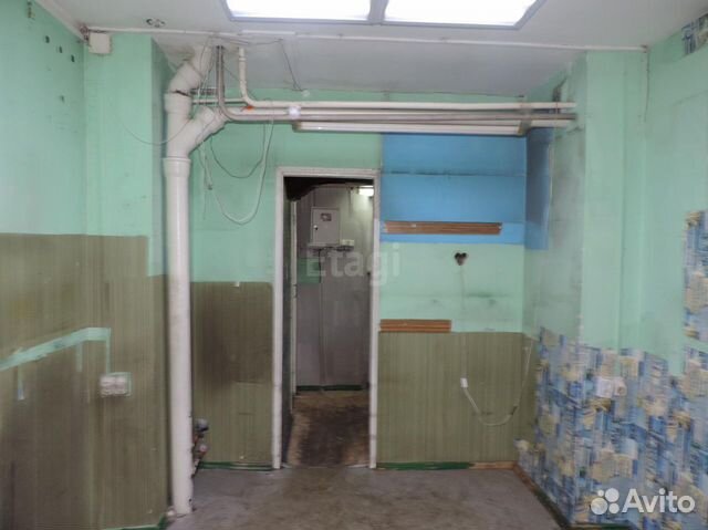 Продам офисное помещение, 20 м² Продам офисное помещение, 20 м²