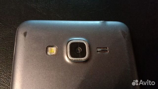 Телефон SAMSUNG Galaxy Grand Prime Телефон SAMSUNG Galaxy Grand Prime