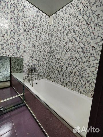 2-к квартира, 45 м², 3/5 эт.