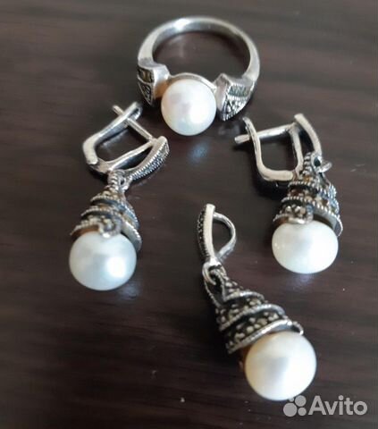 Серебро 925 Серебро 925