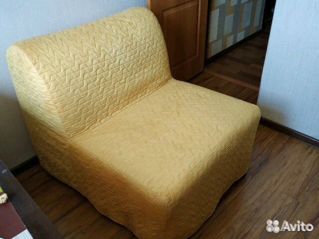 Кресла для гостиной икеа
