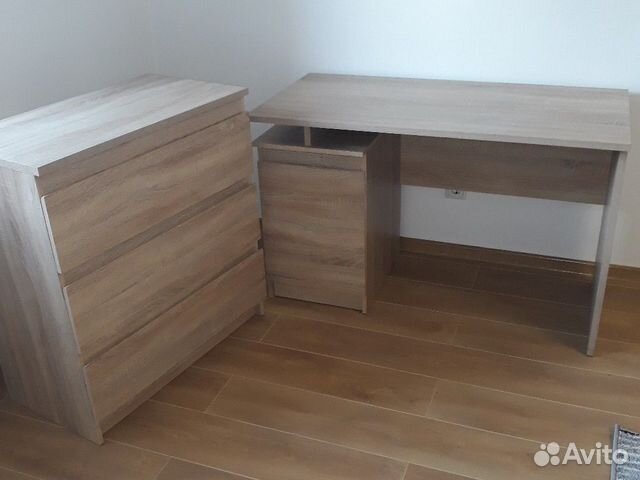 Стол для школьника Стол для школьника