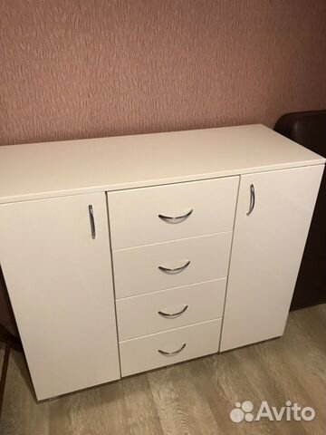 Комод Комод