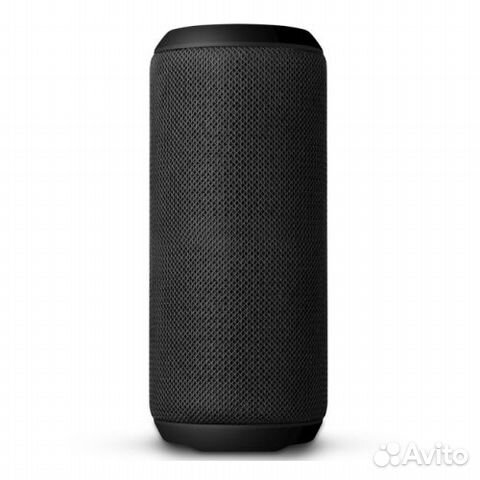 Портативная акустика, Rombica mysound BT-29 Black Портативная акустика, Rombica mysound BT-29 Black