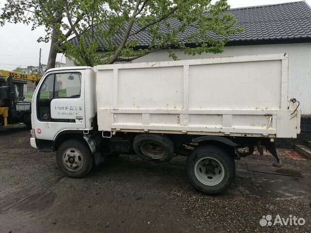 Грузоперевозки Грузоперевозки