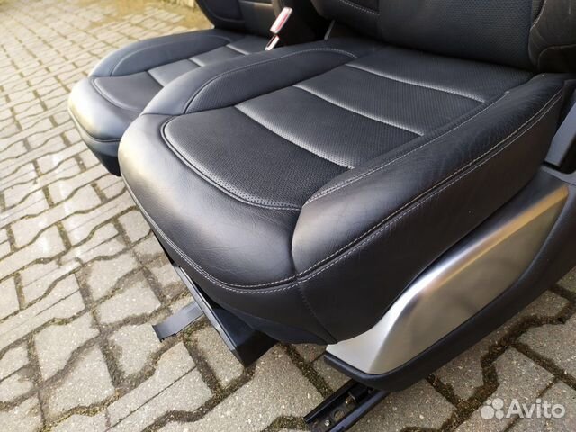 Mercedes gls gle ml gl full комфорт сидения Mercedes gls gle ml gl full комфорт сидения