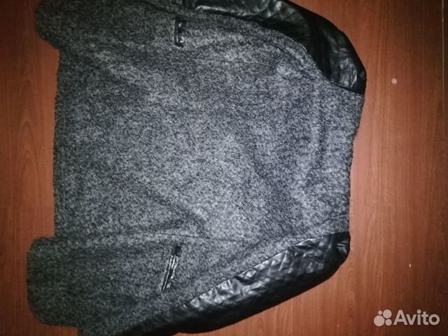 Пальто Пальто