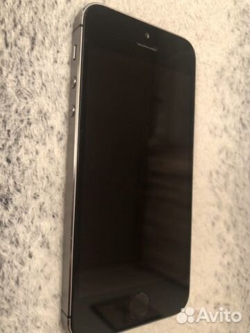 Телефон iPhone 5s 16 gb Телефон iPhone 5s 16 gb