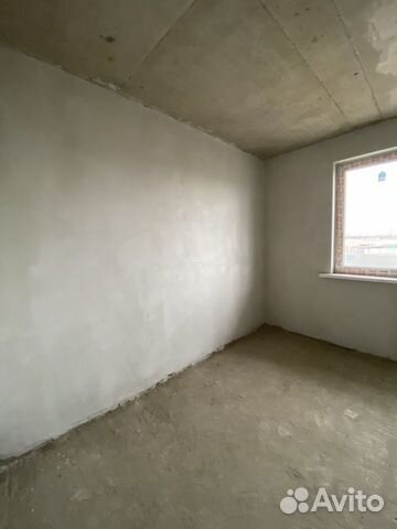 1-к квартира, 38 м², 2/9 эт.