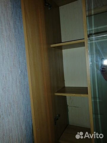 Прихожая Прихожая