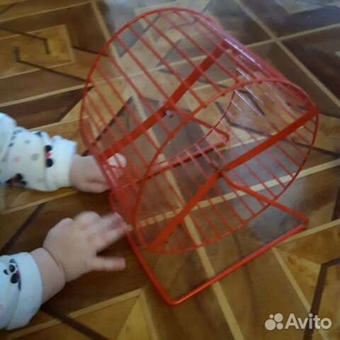 Колесо Колесо