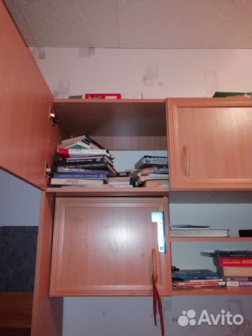 Кровать детская с ящиками, кровать для подростка с