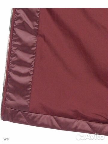 Пальто, парка, куртка Stella Rossa 50-52 новый Пальто, парка, куртка Stella Rossa 50-52 новый