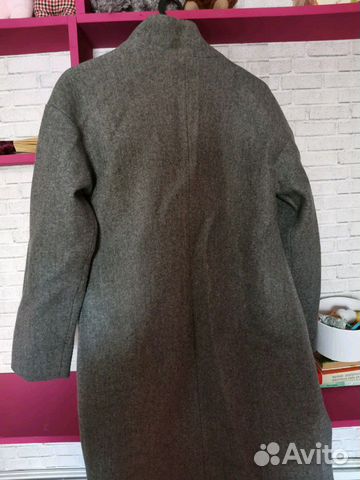 Пальто Пальто