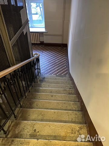 2-к квартира, 67.7 м², 3/10 эт. 2-к квартира, 67.7 м², 3/10 эт.