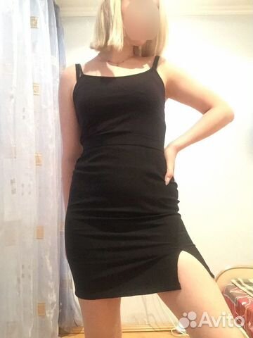 Юбка