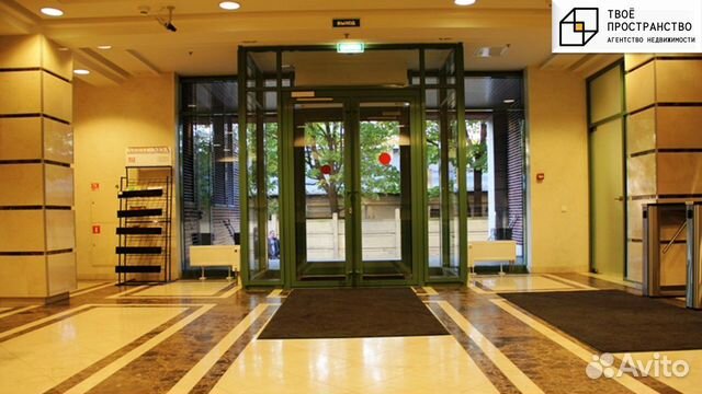 Помещение свободного назначения, 148.1 м² Помещение свободного назначения, 148.1 м²