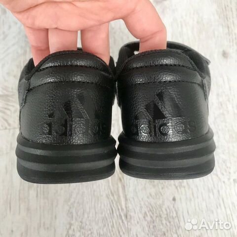 Кроссовки Adidas Altasport 30