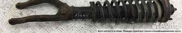 Honda Амортизаторы для всех моделей хонда Honda Амортизаторы для всех моделей хонда
