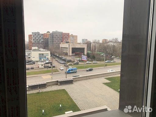 2-к квартира, 74.6 м², 5/13 эт. 2-к квартира, 74.6 м², 5/13 эт.