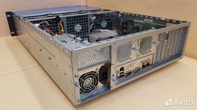 G7/3U/2xE5506/X8DTL-iF/6xDDR3/16xHDD3.5/raid G7/3U/2xE5506/X8DTL-iF/6xDDR3/16xHDD3.5/raid