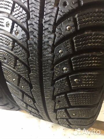 215 65 16 Gislaved Nord Frost 5 ONQ6 215/65/R16