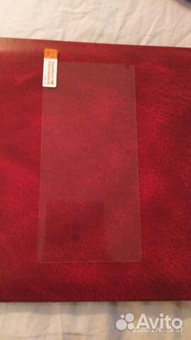 Защитные стекло Xiaomi Redmi Note 4х Защитные стекло Xiaomi Redmi Note 4х