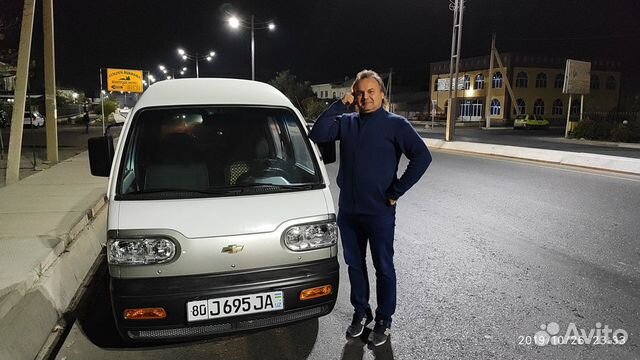 Автоподбор, автоэксперт в спб и Лен.обл