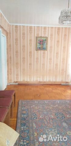 2-к квартира, 42.2 м², 3/5 эт. 2-к квартира, 42.2 м², 3/5 эт.