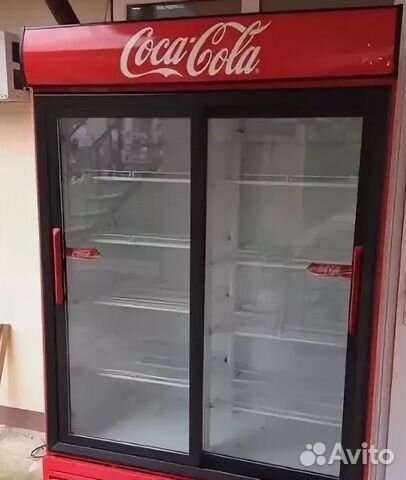 Шкаф Кола двустворчатый купе 1600 мм