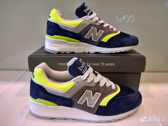 m997lbl