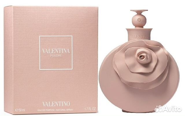 valentina 50ml