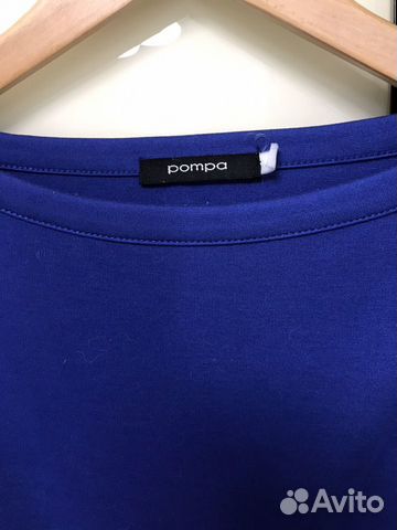 Платье Платье