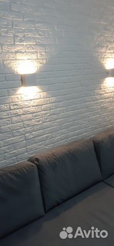 Ремонт квартир