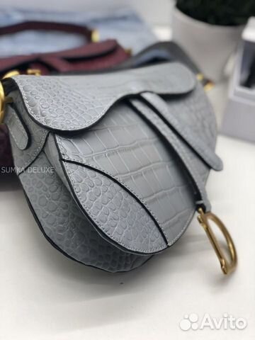 Сумка dior Сумка dior