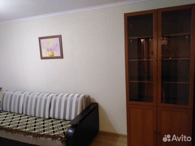 2-к квартира, 45 м², 3/5 эт. 2-к квартира, 45 м², 3/5 эт.
