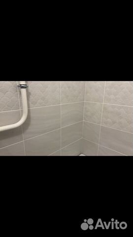 2-к квартира, 60 м², 12/16 эт. 2-к квартира, 60 м², 12/16 эт.