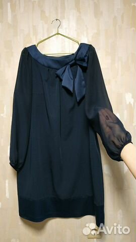 Платье 54р Платье 54р