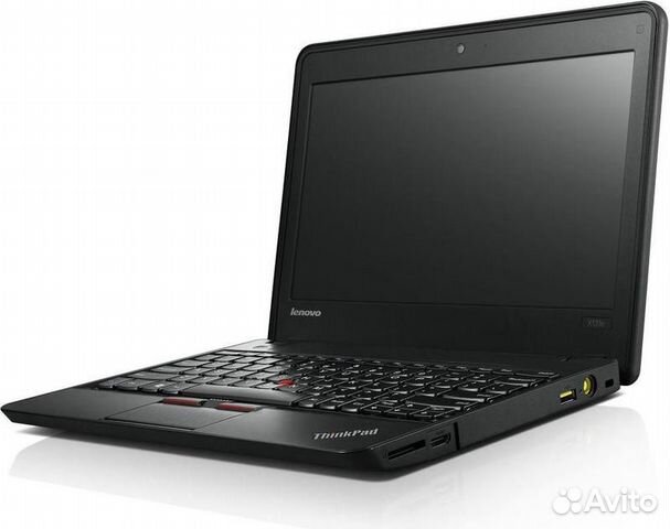 Быстрый ноутбук Lenovo (европейская сборка) Быстрый ноутбук Lenovo (европейская сборка)