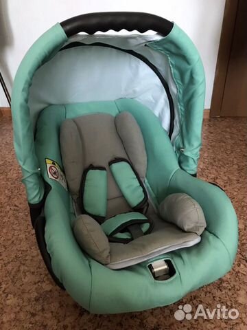 Коляска Verdi Aston 3в1 Коляска Verdi Aston 3в1