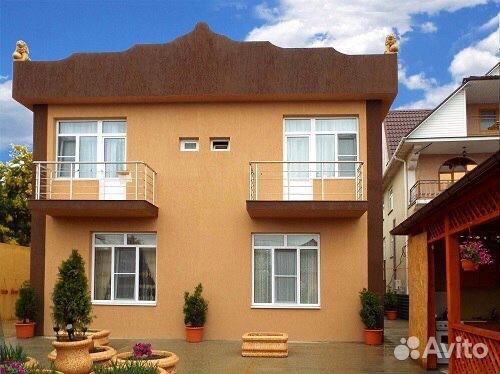 Комната 16 м² в 1-к, 2/2 эт. Комната 16 м² в 1-к, 2/2 эт.